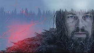 FILM COMPLETO  TUTORIAL quotThe Revenantquot [upl. by Zoellick374]