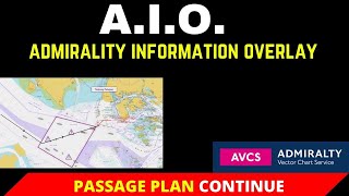 AIO MARKINGS Part34  𝐇𝐈𝐍𝐃𝐈 𝐀𝐔𝐃𝐈𝐎 𝟏𝟑𝟏𝟎 𝐌𝐈𝐍𝐒 [upl. by Reedy]