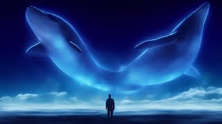 Lucid Dreaming Made Easy Low Frequency Binaural Beats for Enhanced Dream Control and Restful Sleep [upl. by Guimond]