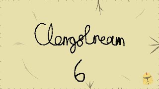 The Clongstream Episode 6 [upl. by Rolecnahc203]