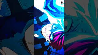 Dabi 🔥💥😈 shorts youtubeshorts dabi myheroacademia trending trendingshorts viral anime [upl. by Heppman]