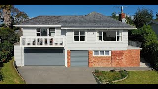 15 Fancourt Street Meadowbank  Matt Gibson [upl. by Allerie]