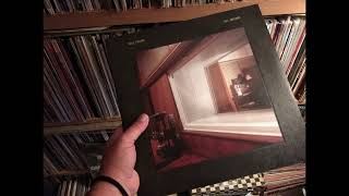 Nils Frahm  A Place [upl. by Noral]