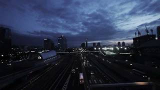 Mark Knopfler  Silvertown Blues ᴴᴰ [upl. by Rednasxela293]