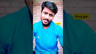 Hamr hilaw bari maza mili awmheadshot awdheshpremibhojpurinewvideo awdheshpremi bhojpuri [upl. by Nodyarb720]