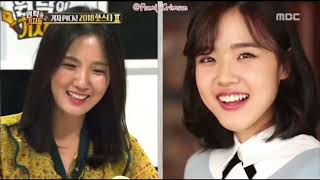 Guru kim hyang gi 🔥kimhyanggi aktorkorea hyanggifilm korea [upl. by Becka493]