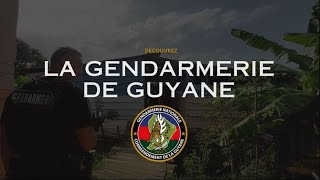 PROMO GENDARMERIE 2024 [upl. by Flavio678]