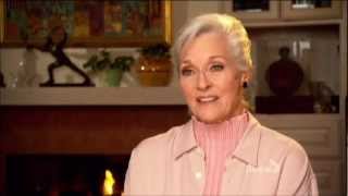 Lee Meriwether  Whatever Happened To [upl. by Klemm387]