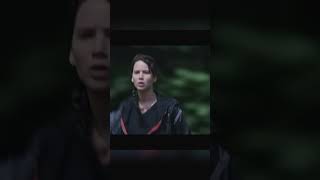 pt 1 Hunger Games  Bloodbath at the Cornucopia shorts trending movie hungergames katniss [upl. by Laurent]