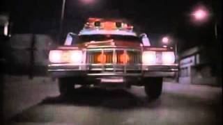 The Ambulance 1990 Trailer [upl. by Vastah166]