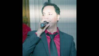 Thamir Romaya slow song Pokha Qayra [upl. by Blondell]