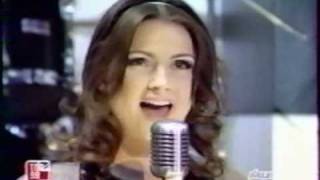 Ace Of Base  Always Have Always Will Live On Top Of The Pops UK  TOTP [upl. by Haiel]