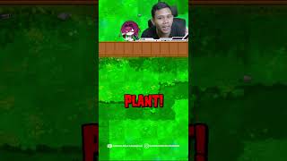 CARA MENDAPATKAN KIPLI SNIPER amp DATA BOOK KIPLI SNIPER Di Game Plants VS Zombie Hybird Fusion [upl. by Naamana]