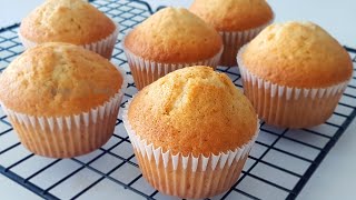 Homemade Bread for Beginners EASY Recipe in 5 Minutes of Hands On Time a Day [upl. by Barnard]