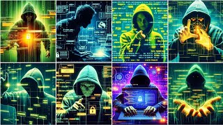 Best hacker in the world photo  Hacker photo wallpaper  attitude hacker DP  hacker mobile [upl. by Ali]