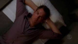 NCIS  Episode 1x5 The Curse  FIRST WATCH REACTIONCOMMENTARY [upl. by Brigid]