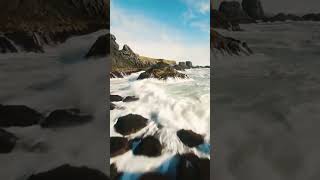 praia do amor paraiba WorldBeautiful123 youtubeshort [upl. by Heather280]