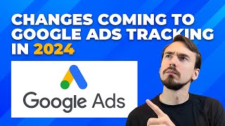 Cookieless Future Advertising What You Need to Know for 2024 [upl. by Berlinda910]