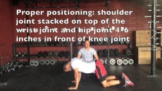 How to Improve Your Hamstring Flexibility [upl. by Refinney]