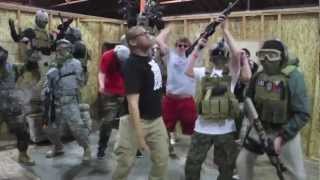 NEW Harlem Shake Compilation BEST ONES [upl. by Torrell]