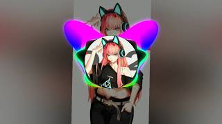 Arnon  Te Molla  Nightcore [upl. by Ahsinat540]