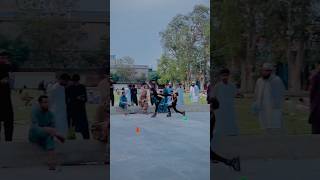 amazing stunt public reaction😱🤯😲virlshortsvideo youtubeshorts speedskating skateslover skater [upl. by Vernen]