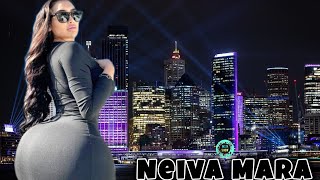 Neiva Mara ✓Glamours Rising Star Curvy Fashion Fitness Model Inspiring Journey an Body Positivity [upl. by Ylatan]