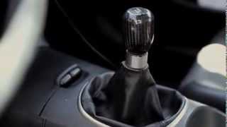 How To Install A Shift Knob Video by Mishimoto [upl. by Hadwin797]