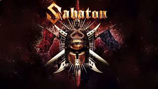 Sabaton Greatest Hits Playlist 2022 [upl. by Culbert275]