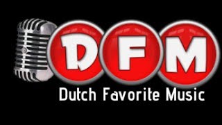 RiaValk Doe s FF Normaal Man DFM Dutch Favorite Music producties 2012 [upl. by Rahman590]