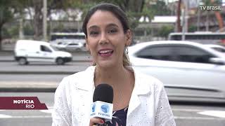 IPVA 2019 motoristas do RJ terão 3 de desconto em cota única [upl. by Auhsej]