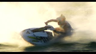 2014 IJSBA World Finals Pro Ski Open [upl. by Klusek]