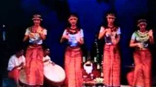 យីកេខ្មែរហោមរង Yeke Khmer Homrong [upl. by Ydnab]