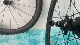 Zipp 404 nsw chính hãng usa bánh đẹp độ trớn khỏi chê  xlh 0901193239 zalo [upl. by Apilef]