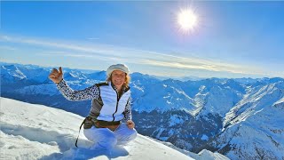 Trauergottesdienst für Rita Aschbacher in Lappach [upl. by Ardiedal]