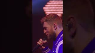 Goud  LIVE in de Ziggo Dome 2022 shorts [upl. by Wolf]