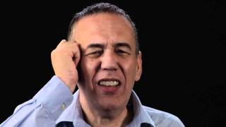 GILBERT GOTTFRIED  Joke 23  Rubber Balls and Liquor [upl. by Immot155]