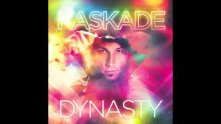 Kaskade feat Haley  Dynasty [upl. by Aliuqet544]