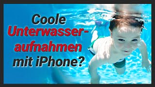 Ist das iPhone 13 Pro Max iPhone 12 usw Wasserdicht Die Wahrheit hinter Apples versprechen [upl. by Iahc958]