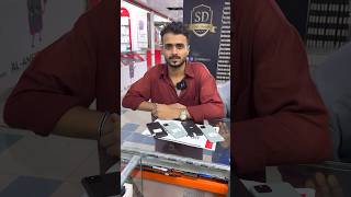 Google Pixel 5 Dual sim 8GB128GB imranjovo pixel5 smartphone googlepixel [upl. by Ramedlav]