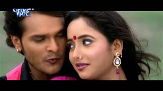 जबसे नैना लड़ल  Pawan Singh amp Khesari Lal Yadav  Nagin  Jab Se Naina Ladal  Bhojpuri Song [upl. by Shlomo710]