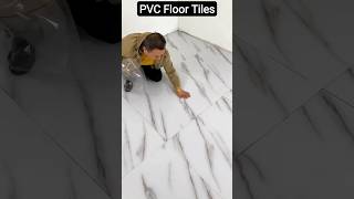 PVC Floor Tiles 2024 New Design shorts floortiles flooring subscribe channel [upl. by Mori]