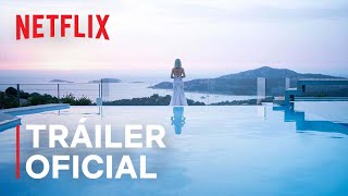 365 días Aquel día EN ESPAÑOL  Tráiler oficial  Netflix [upl. by Bourke414]