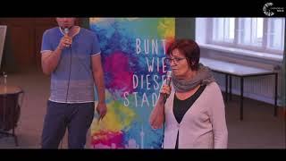 Sing mit  Folge 20 Susanne Faatz Suzy Bartelt amp Gäste [upl. by Attenov]