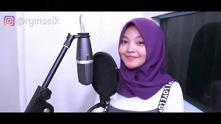 Adek Juga Rindu Adek Jilbab Ungu Versi Full [upl. by Kalil]