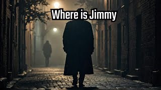 The Chilling Mystery of Jimmy Hoffas Disappearance mystery horror [upl. by Erehpotsirhc338]