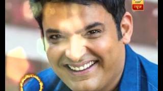 Kapil Sharma turns producer his film Firangi will release soon [upl. by Ahsiekal]