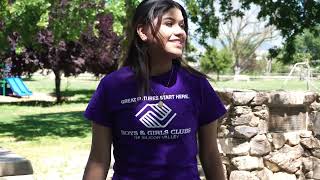 Boys amp Girls Clubs Youth Impact [upl. by Inness]