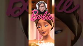 Barbie Princess and the Pauper 🥰 Lagu Fav Cats Meow 🐾 [upl. by Nino]