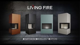 Spartherm Excellent Edition [upl. by Lira]